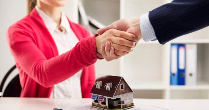 meilleure agence immobilière à paris 16e 